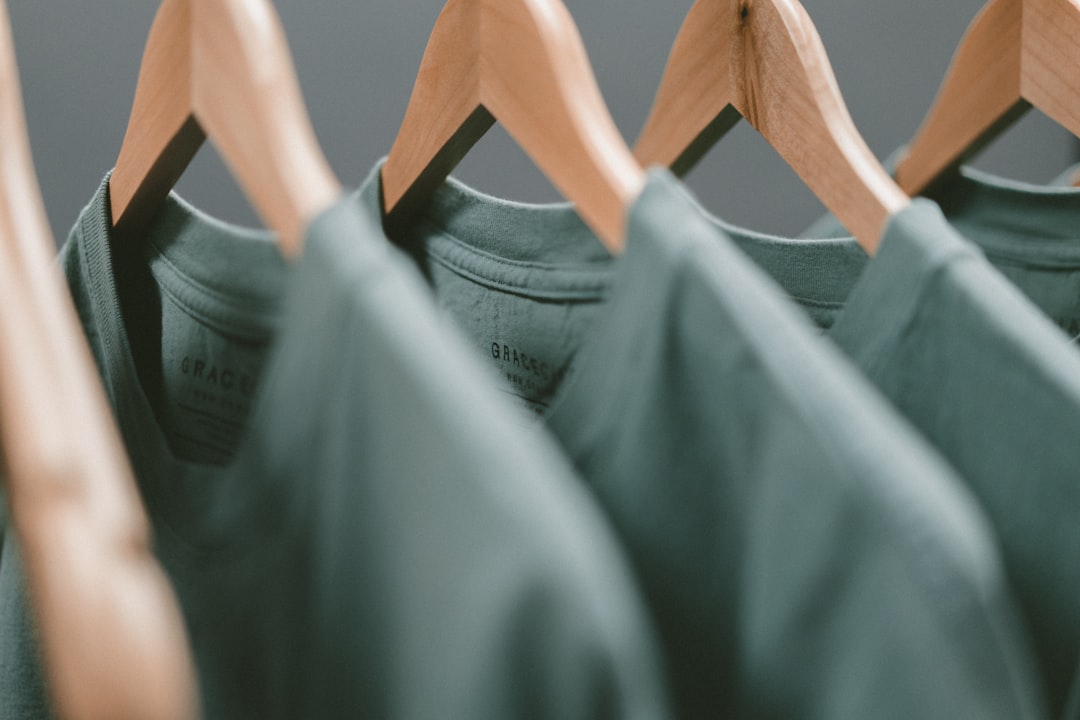 journey-img green-clothes-hanger-won79-9ouek