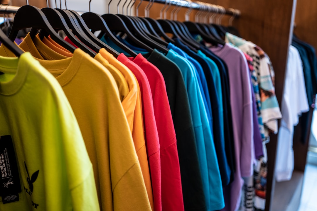 yellow-and-purple-long-sleeve-shirt-4hwplzcj-y8
